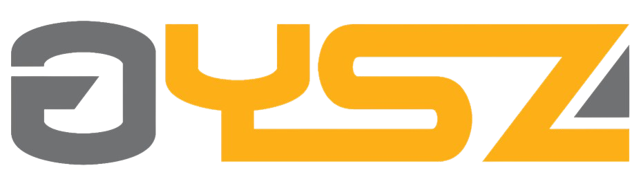 GYSZ Group Logo